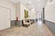 2035 S Indiana Unit 311, Chicago, IL 60616