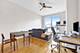 2035 S Indiana Unit 311, Chicago, IL 60616