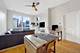 2035 S Indiana Unit 311, Chicago, IL 60616
