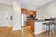 2035 S Indiana Unit 311, Chicago, IL 60616