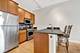 2035 S Indiana Unit 311, Chicago, IL 60616