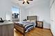 2035 S Indiana Unit 311, Chicago, IL 60616