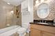 2035 S Indiana Unit 311, Chicago, IL 60616