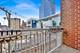 2035 S Indiana Unit 311, Chicago, IL 60616