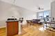 2035 S Indiana Unit 311, Chicago, IL 60616
