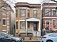 1721 W Nelson Unit 1F, Chicago, IL 60657