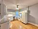 1721 W Nelson Unit 1F, Chicago, IL 60657