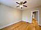1721 W Nelson Unit 1F, Chicago, IL 60657