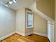 1721 W Nelson Unit 1F, Chicago, IL 60657