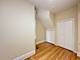 1721 W Nelson Unit 1F, Chicago, IL 60657