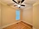 1721 W Nelson Unit 1F, Chicago, IL 60657