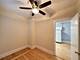 1721 W Nelson Unit 1F, Chicago, IL 60657