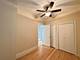 1721 W Nelson Unit 1F, Chicago, IL 60657