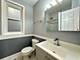 1721 W Nelson Unit 1F, Chicago, IL 60657