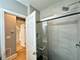1721 W Nelson Unit 1F, Chicago, IL 60657