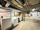 1721 W Nelson Unit 1F, Chicago, IL 60657