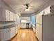 1721 W Nelson Unit 1F, Chicago, IL 60657