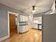 1721 W Nelson Unit 1F, Chicago, IL 60657
