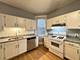 1721 W Nelson Unit 1F, Chicago, IL 60657