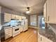 1721 W Nelson Unit 1F, Chicago, IL 60657
