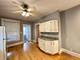 1721 W Nelson Unit 1F, Chicago, IL 60657