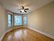 1721 W Nelson Unit 1F, Chicago, IL 60657