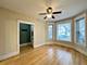 1721 W Nelson Unit 1F, Chicago, IL 60657