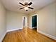 1721 W Nelson Unit 1F, Chicago, IL 60657