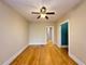 1721 W Nelson Unit 1F, Chicago, IL 60657