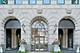 209 E Lake Shore Unit 15W, Chicago, IL 60611