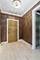 209 E Lake Shore Unit 15W, Chicago, IL 60611