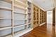 209 E Lake Shore Unit 15W, Chicago, IL 60611