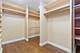 209 E Lake Shore Unit 15W, Chicago, IL 60611