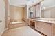209 E Lake Shore Unit 15W, Chicago, IL 60611