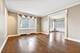 209 E Lake Shore Unit 15W, Chicago, IL 60611