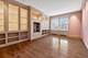 209 E Lake Shore Unit 15W, Chicago, IL 60611