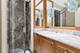 209 E Lake Shore Unit 15W, Chicago, IL 60611