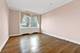 209 E Lake Shore Unit 15W, Chicago, IL 60611