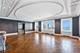 209 E Lake Shore Unit 15W, Chicago, IL 60611
