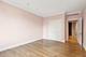209 E Lake Shore Unit 15W, Chicago, IL 60611