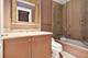 209 E Lake Shore Unit 15W, Chicago, IL 60611