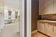 209 E Lake Shore Unit 15W, Chicago, IL 60611