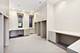209 E Lake Shore Unit 15W, Chicago, IL 60611