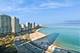209 E Lake Shore Unit 15W, Chicago, IL 60611