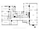 209 E Lake Shore Unit 15W, Chicago, IL 60611