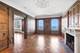 209 E Lake Shore Unit 15W, Chicago, IL 60611