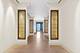 209 E Lake Shore Unit 15W, Chicago, IL 60611
