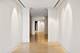 209 E Lake Shore Unit 15W, Chicago, IL 60611