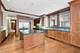 209 E Lake Shore Unit 15W, Chicago, IL 60611