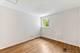 341 Lincoln, Glencoe, IL 60022